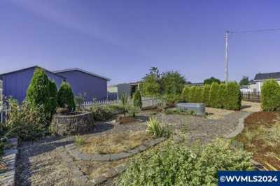 Home For Sale in Salem, Oregon