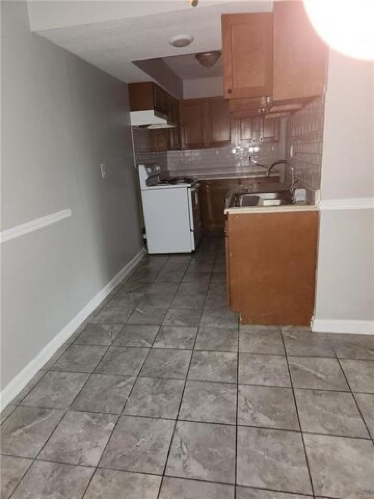 Picture of Home For Rent in Lithonia, Georgia, United States