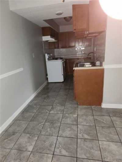 Home For Rent in Lithonia, Georgia