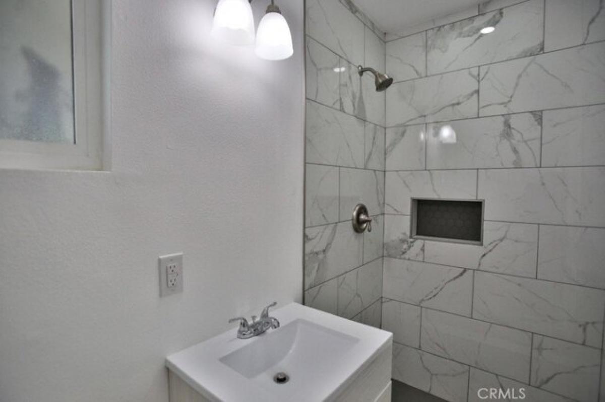 Picture of Home For Rent in Los Angeles, California, United States