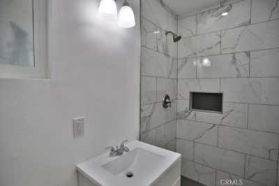 Home For Rent in Los Angeles, California