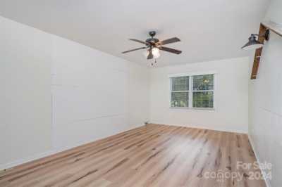 Home For Sale in Charlotte, North Carolina