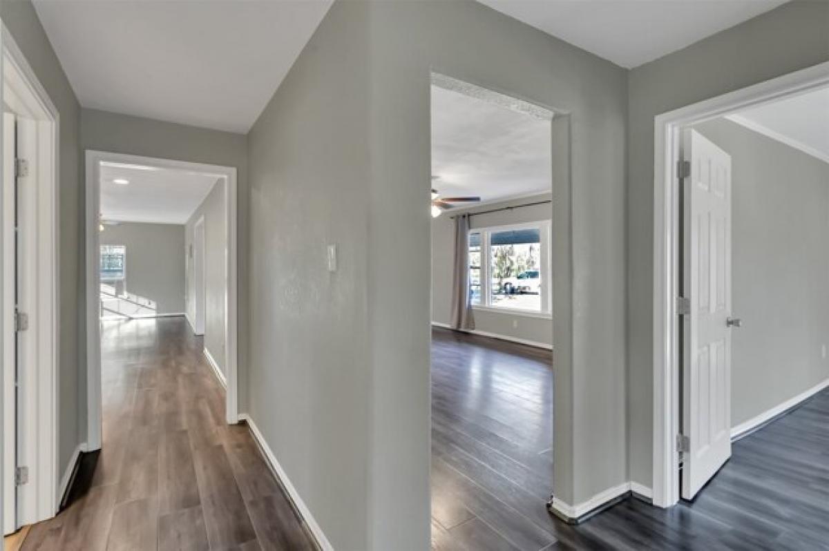 Picture of Home For Sale in Magnolia, Texas, United States