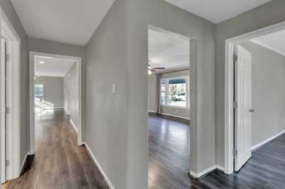 Home For Sale in Magnolia, Texas