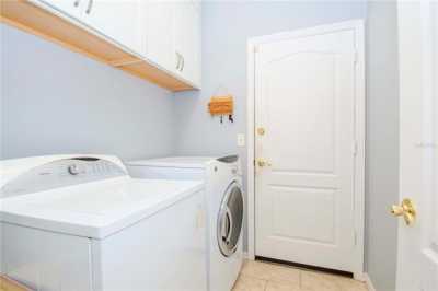 Home For Sale in Wesley Chapel, Florida