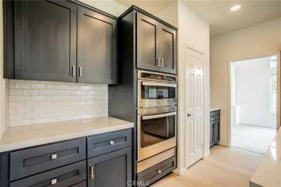 Home For Sale in Rancho Cucamonga, California