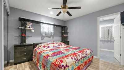 Home For Sale in Fort Wayne, Indiana