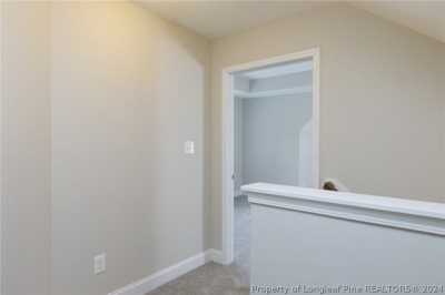 Home For Sale in Hope Mills, North Carolina