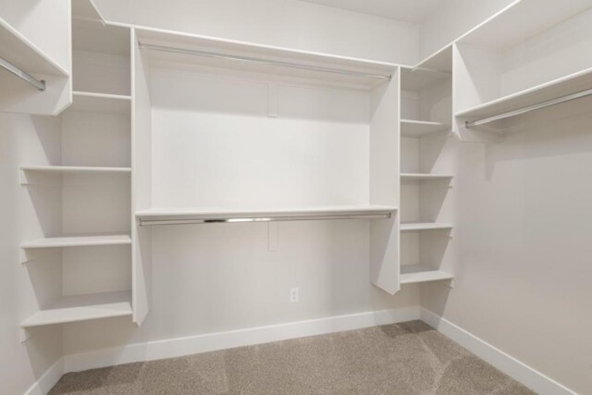 Picture of Home For Sale in Hurricane, Utah, United States