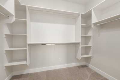 Home For Sale in Hurricane, Utah