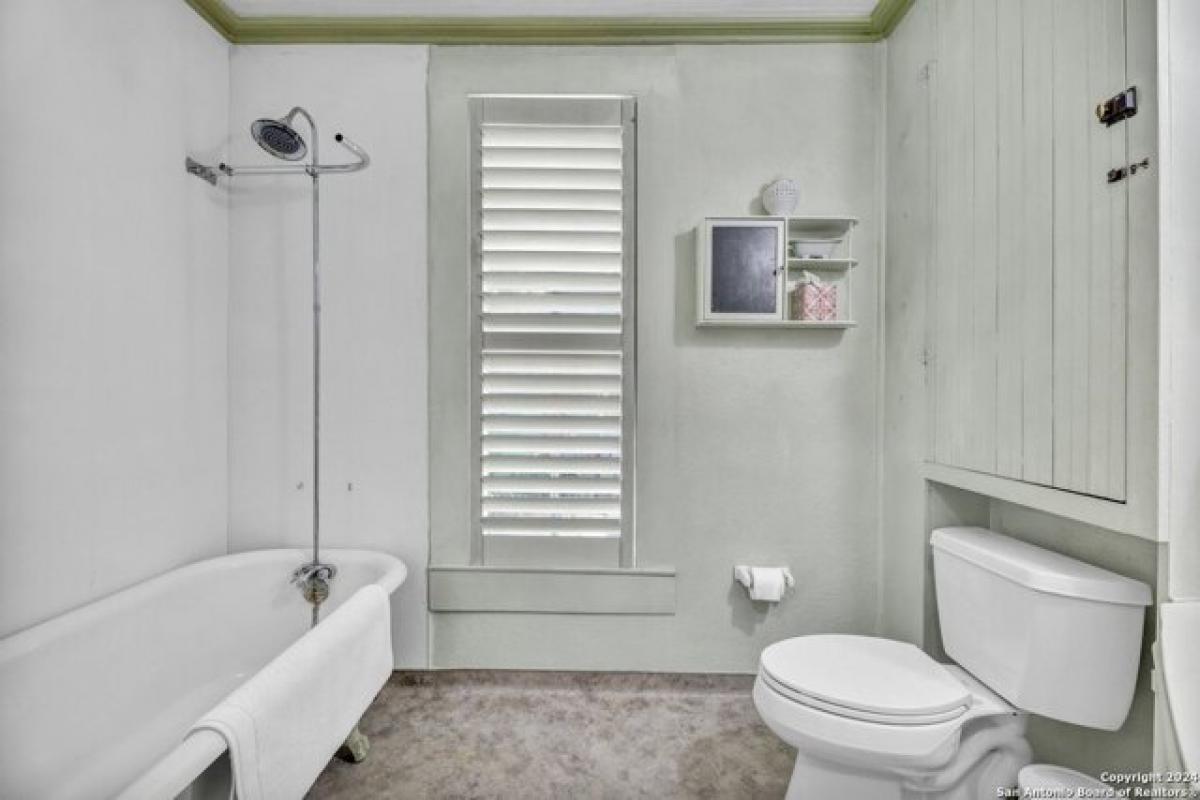 Picture of Home For Sale in New Braunfels, Texas, United States