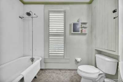 Home For Sale in New Braunfels, Texas