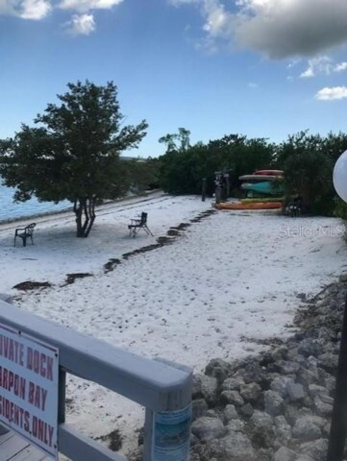 Picture of Home For Sale in Port Charlotte, Florida, United States