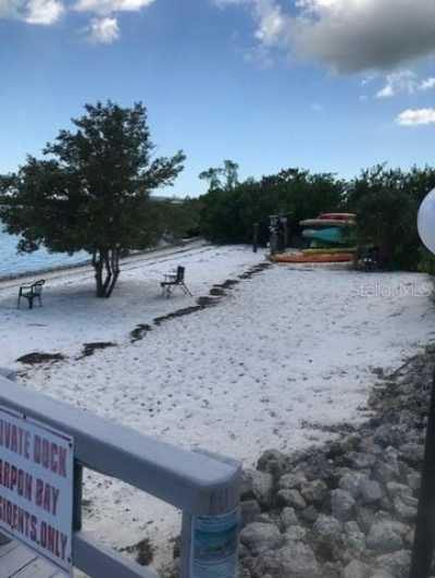 Home For Sale in Port Charlotte, Florida