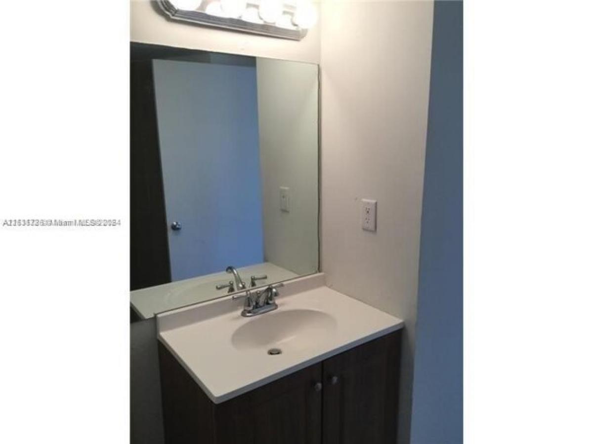 Picture of Home For Rent in Hialeah, Florida, United States