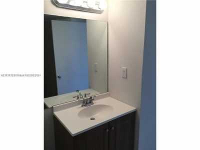 Home For Rent in Hialeah, Florida