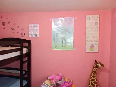 Home For Sale in Somerset, Kentucky