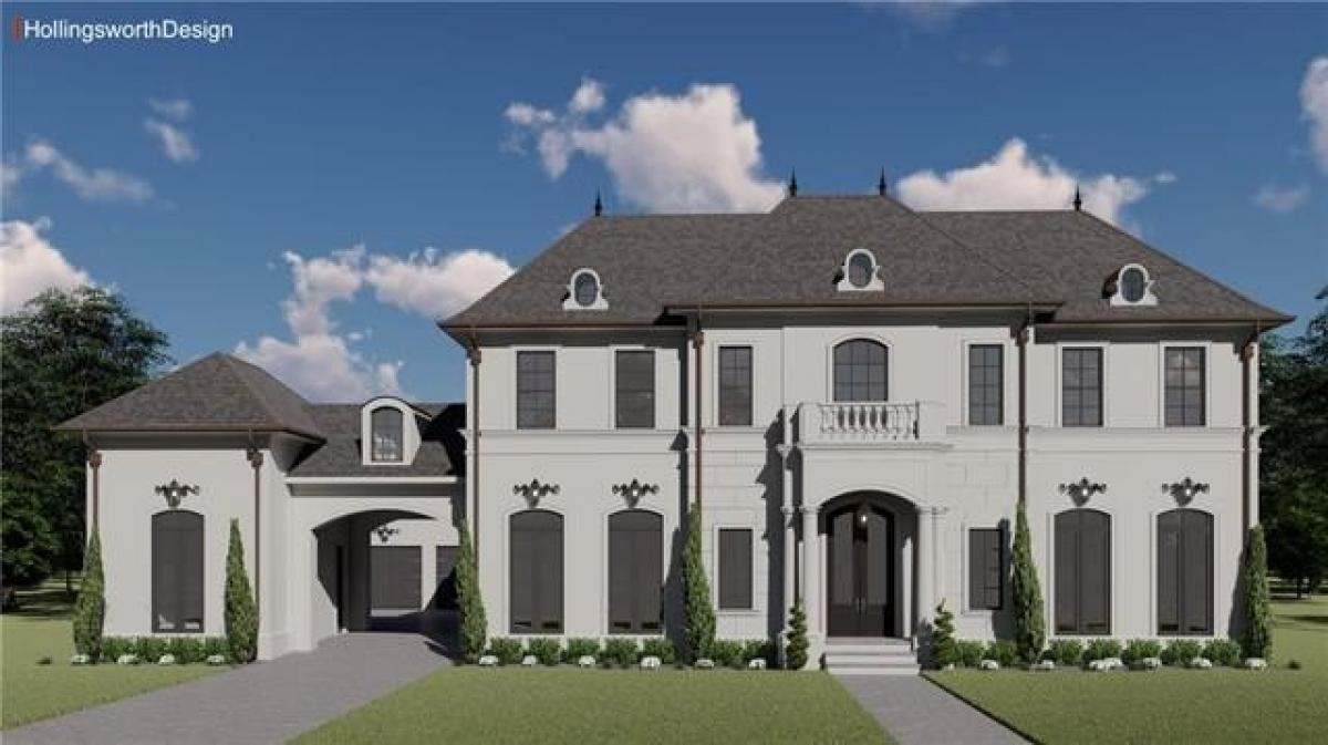 Picture of Home For Sale in Mandeville, Louisiana, United States