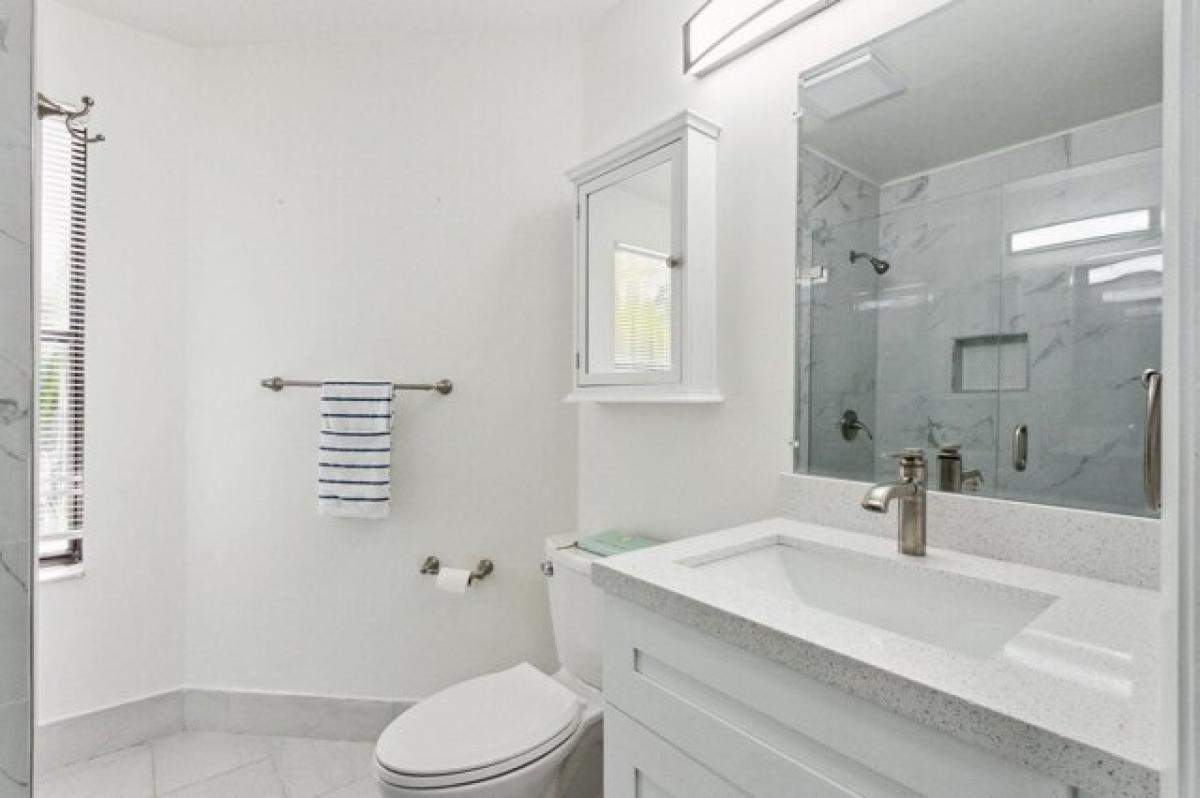 Picture of Home For Rent in Delray Beach, Florida, United States