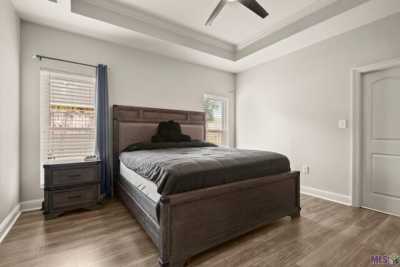 Home For Sale in Denham Springs, Louisiana