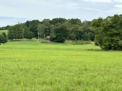 Residential Land For Sale in Dickson, Tennessee