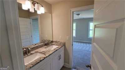 Home For Sale in Gainesville, Georgia