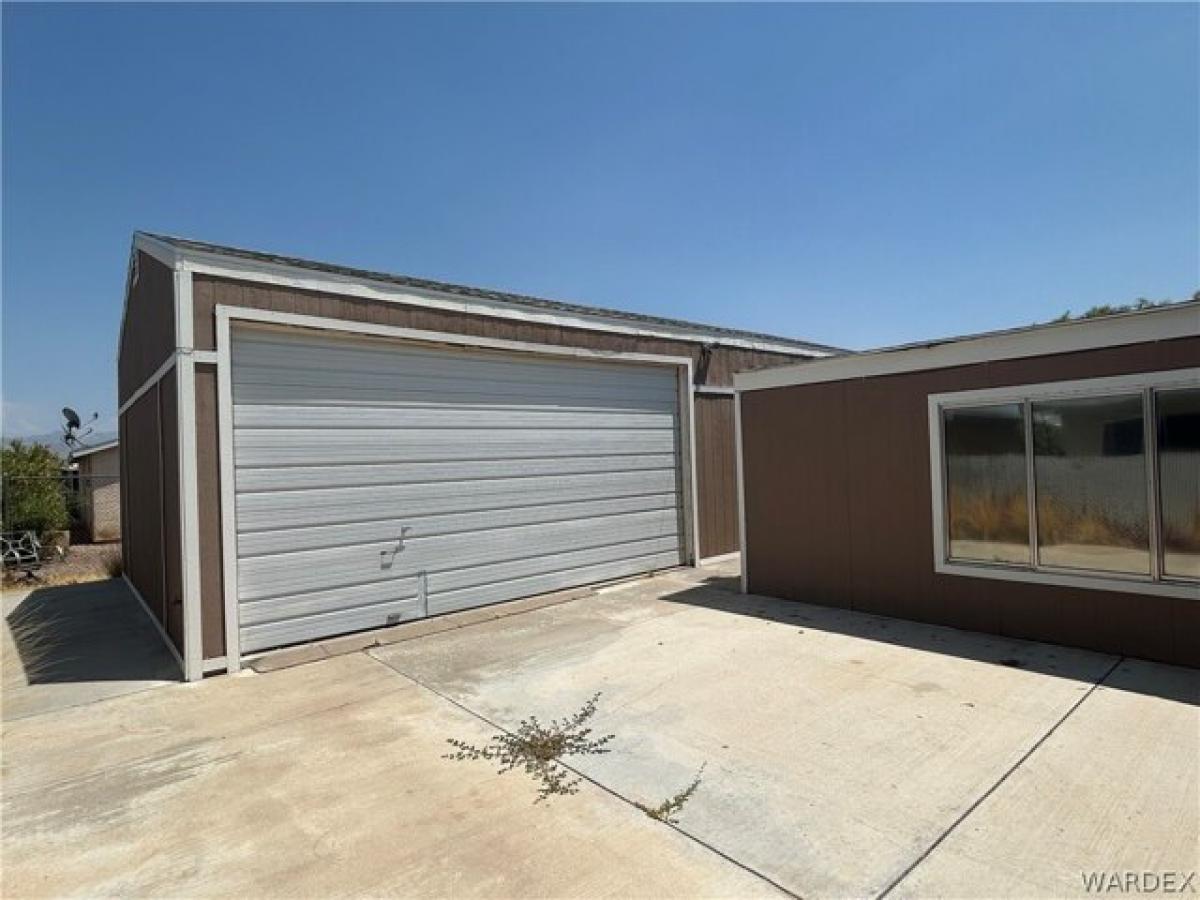 Picture of Home For Sale in Bullhead City, Arizona, United States