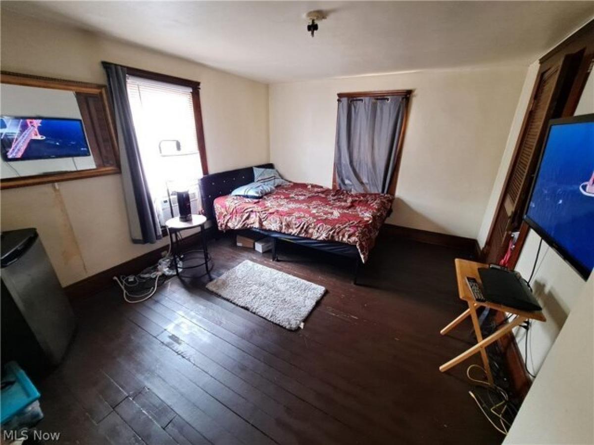 Picture of Home For Sale in Cleveland, Ohio, United States