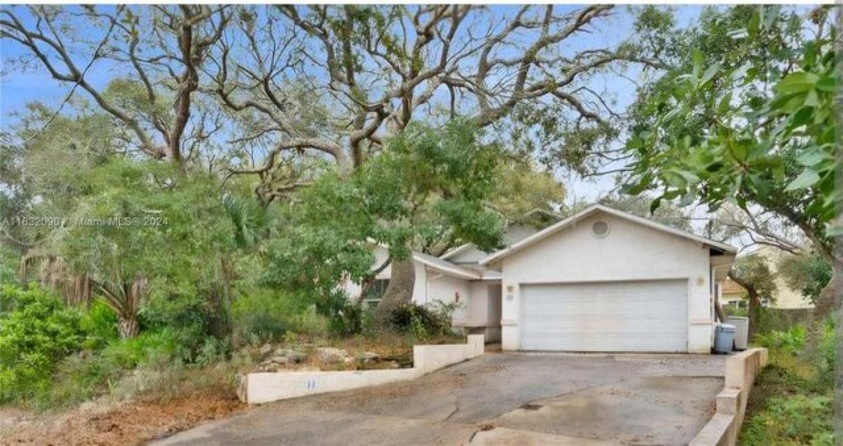 Picture of Home For Sale in Saint Augustine, Florida, United States