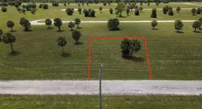 Residential Land For Sale in Placida, Florida