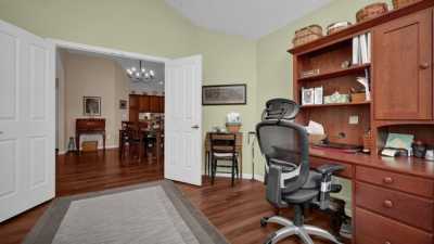 Home For Sale in Pataskala, Ohio