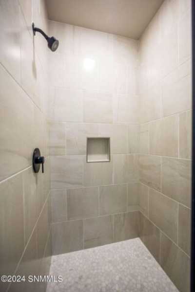 Home For Sale in Las Cruces, New Mexico