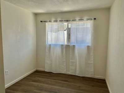 Home For Sale in Citrus Heights, California