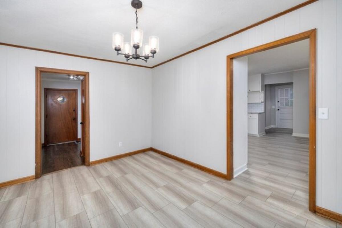 Picture of Home For Sale in Sumter, South Carolina, United States