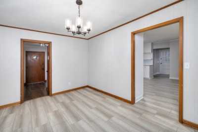 Home For Sale in Sumter, South Carolina