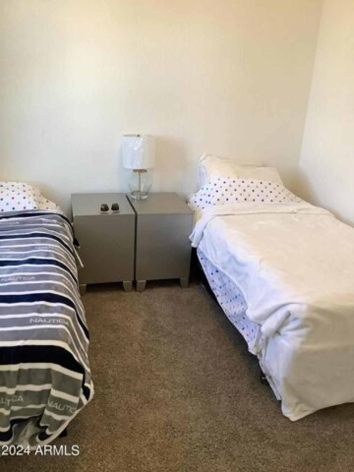 Picture of Home For Rent in Gilbert, Arizona, United States