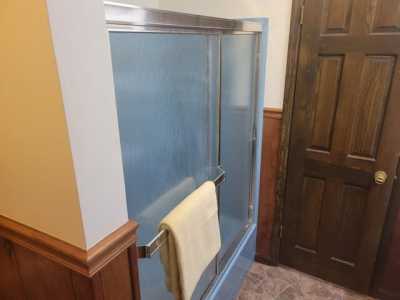 Home For Sale in Kirksville, Missouri