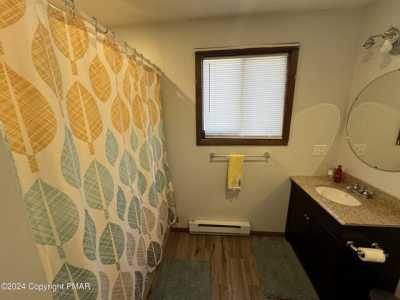 Home For Sale in Albrightsville, Pennsylvania