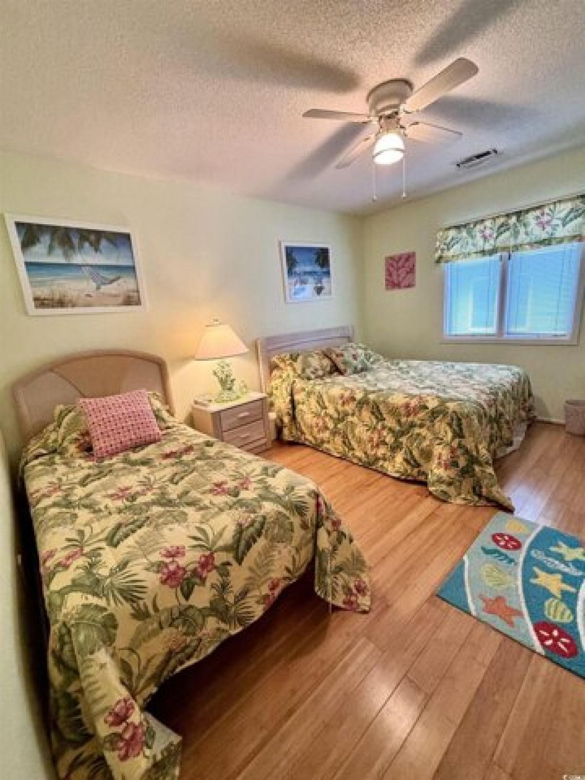 Picture of Home For Sale in Myrtle Beach, South Carolina, United States
