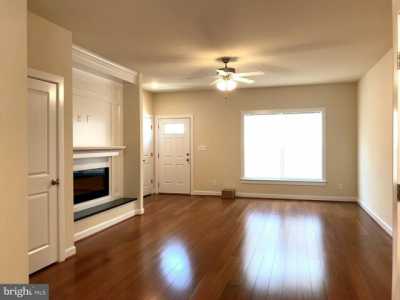 Home For Rent in Fredericksburg, Virginia