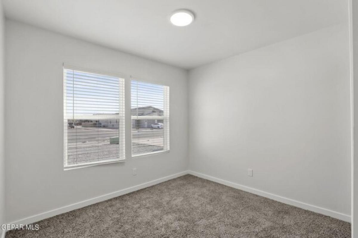 Picture of Home For Rent in Socorro, Texas, United States