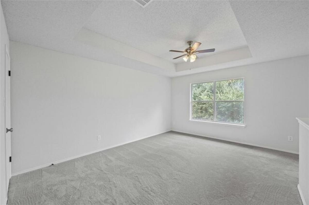 Picture of Home For Sale in Cedar Park, Texas, United States