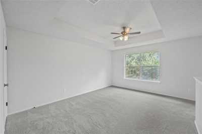 Home For Sale in Cedar Park, Texas