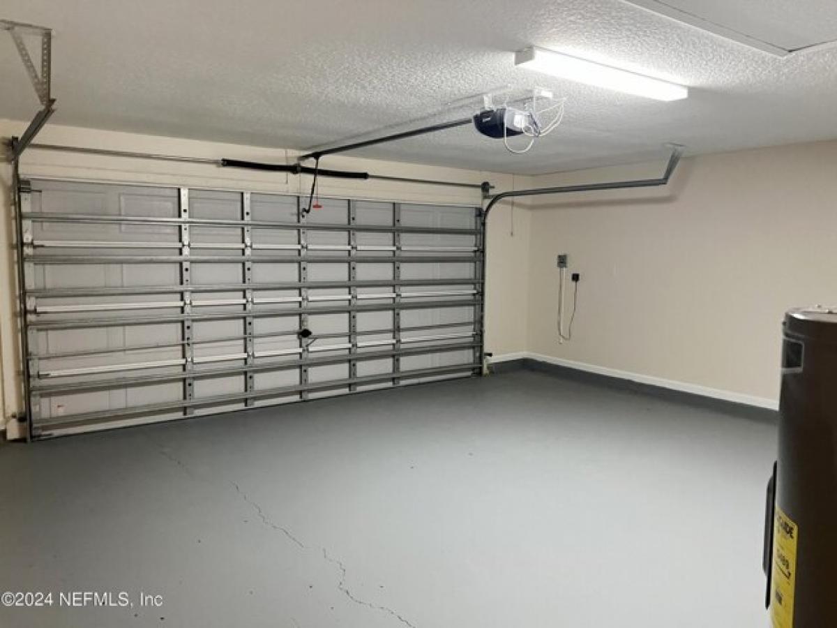 Picture of Home For Sale in Orange Park, Florida, United States