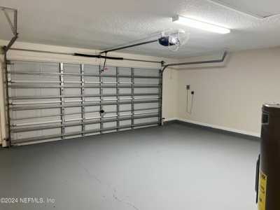 Home For Sale in Orange Park, Florida