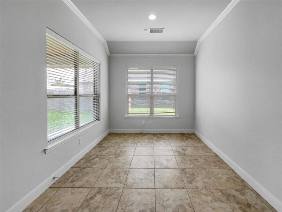 Picture of Home For Sale in Conroe, Texas, United States