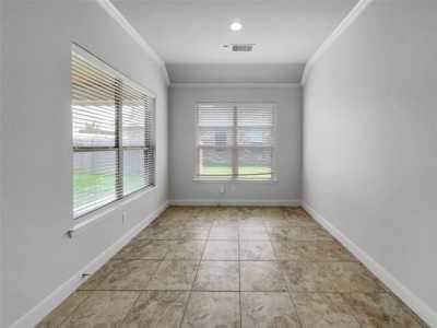 Home For Sale in Conroe, Texas