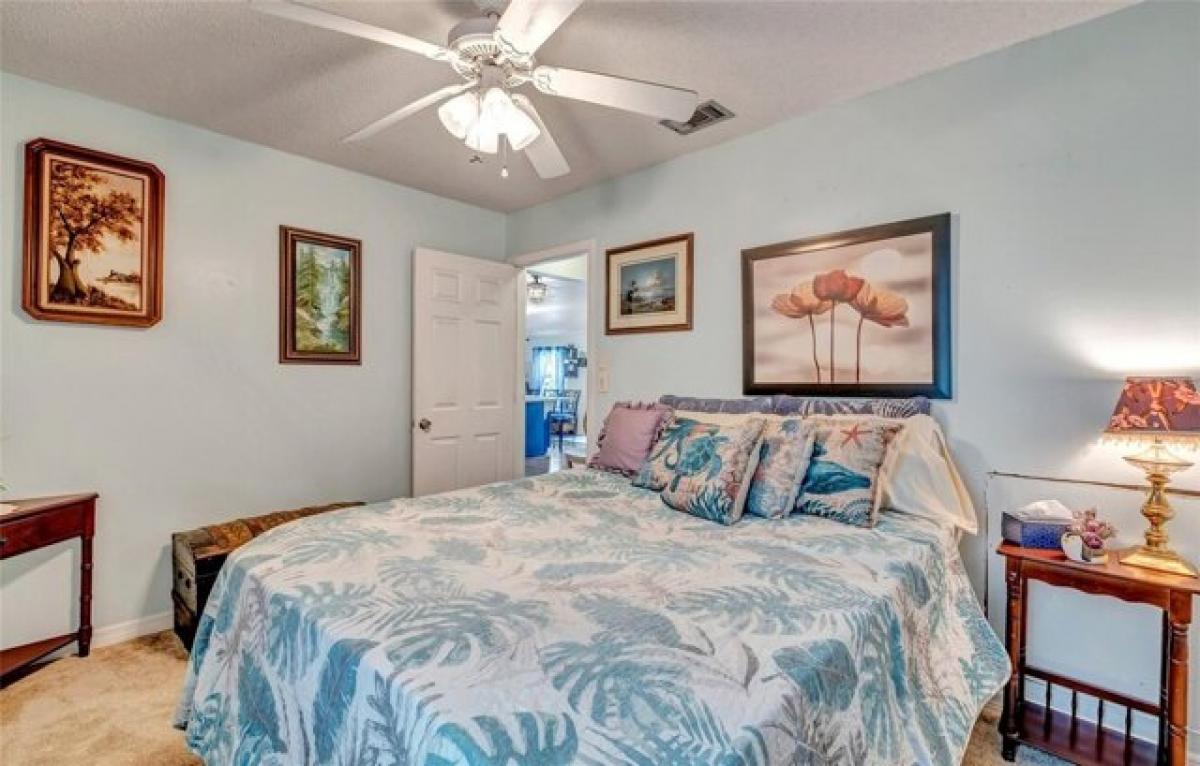 Picture of Home For Sale in Port Charlotte, Florida, United States