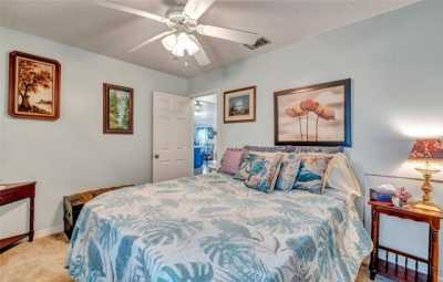 Home For Sale in Port Charlotte, Florida