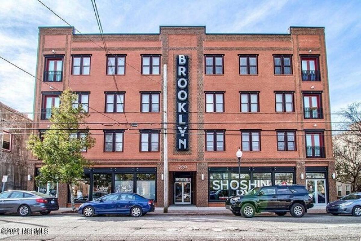 Picture of Home For Rent in Wilmington, North Carolina, United States